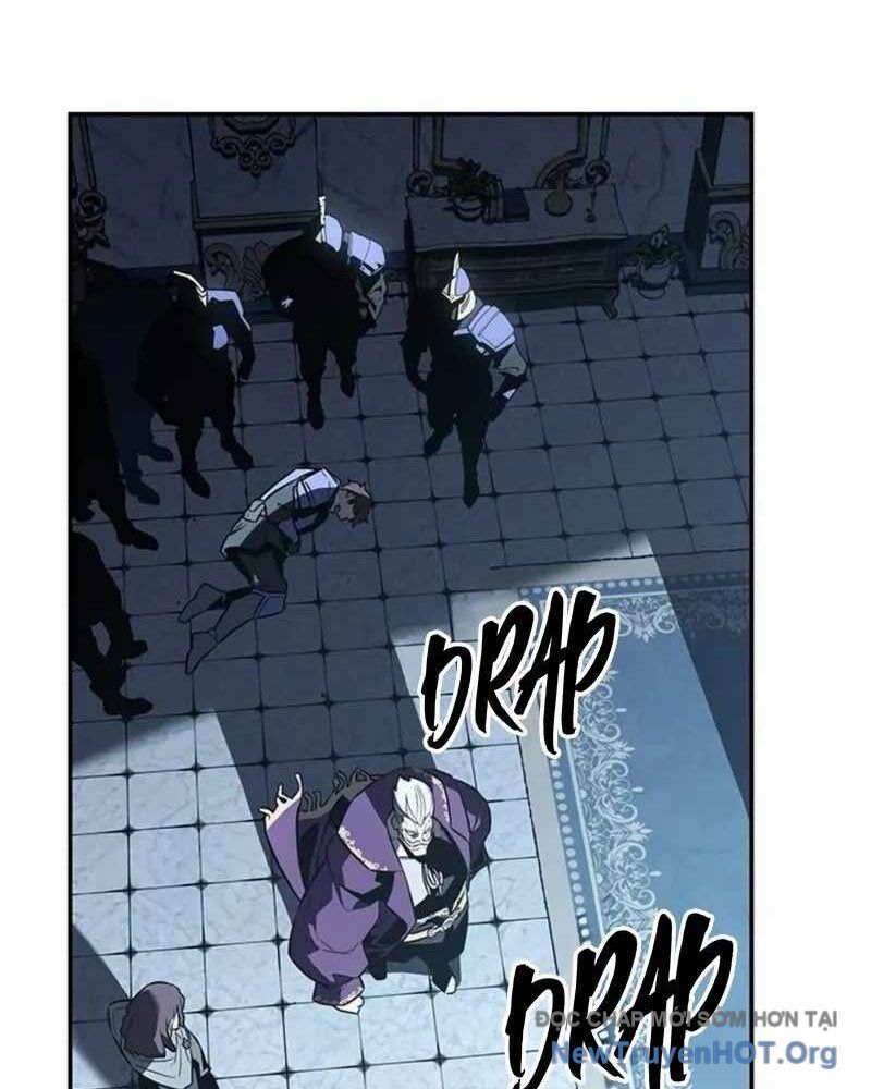 Băng Vương [Chap 37] - Page 112