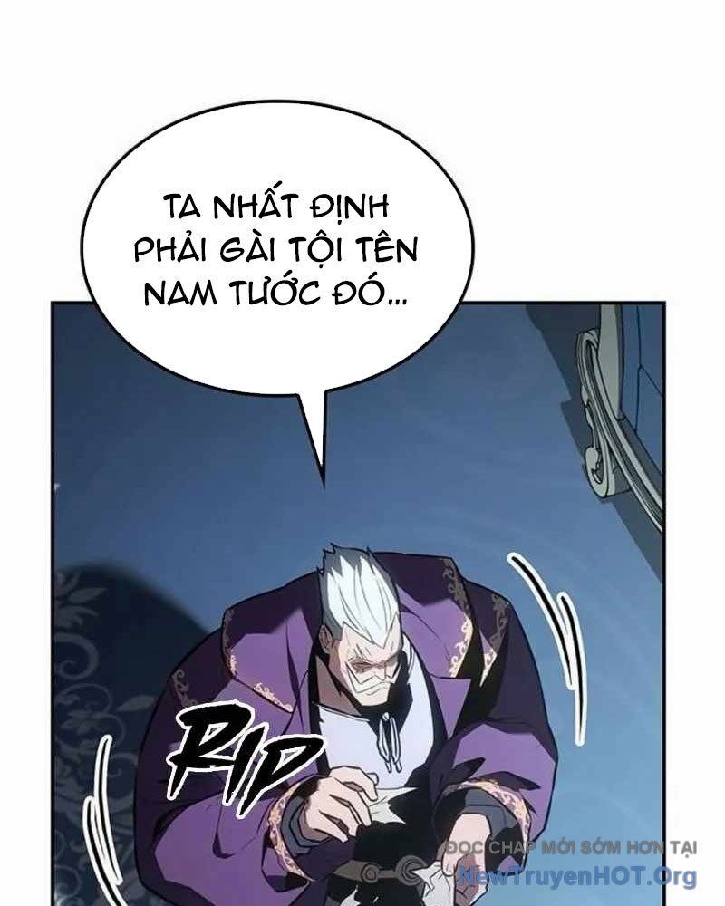 Băng Vương [Chap 37] - Page 115