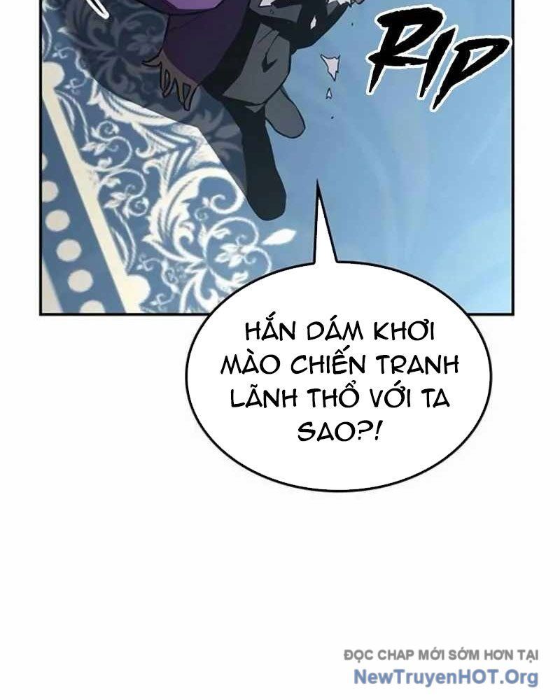 Băng Vương [Chap 37] - Page 116