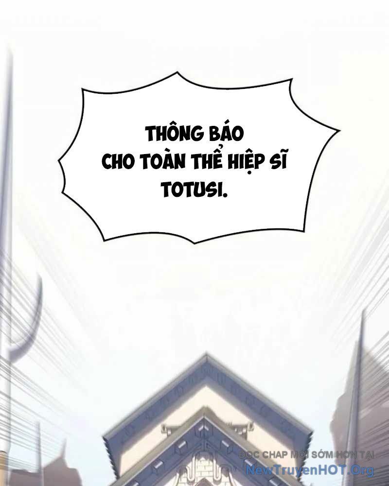 Băng Vương [Chap 37] - Page 118