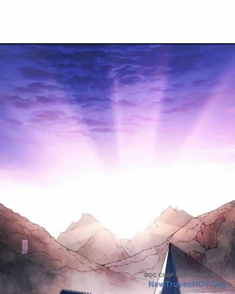 Băng Vương [Chap 37] - Page 12