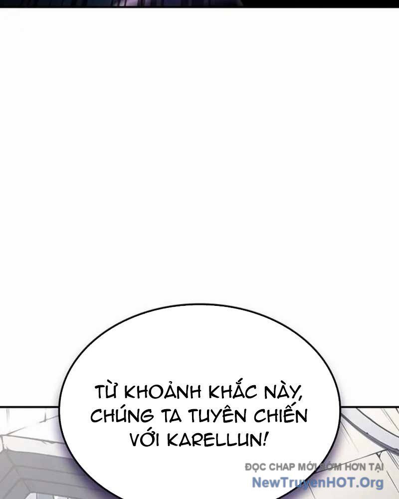 Băng Vương [Chap 37] - Page 120