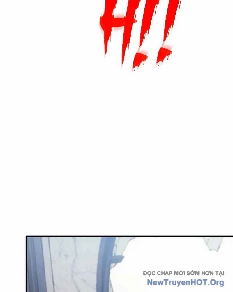 Băng Vương [Chap 37] - Page 127