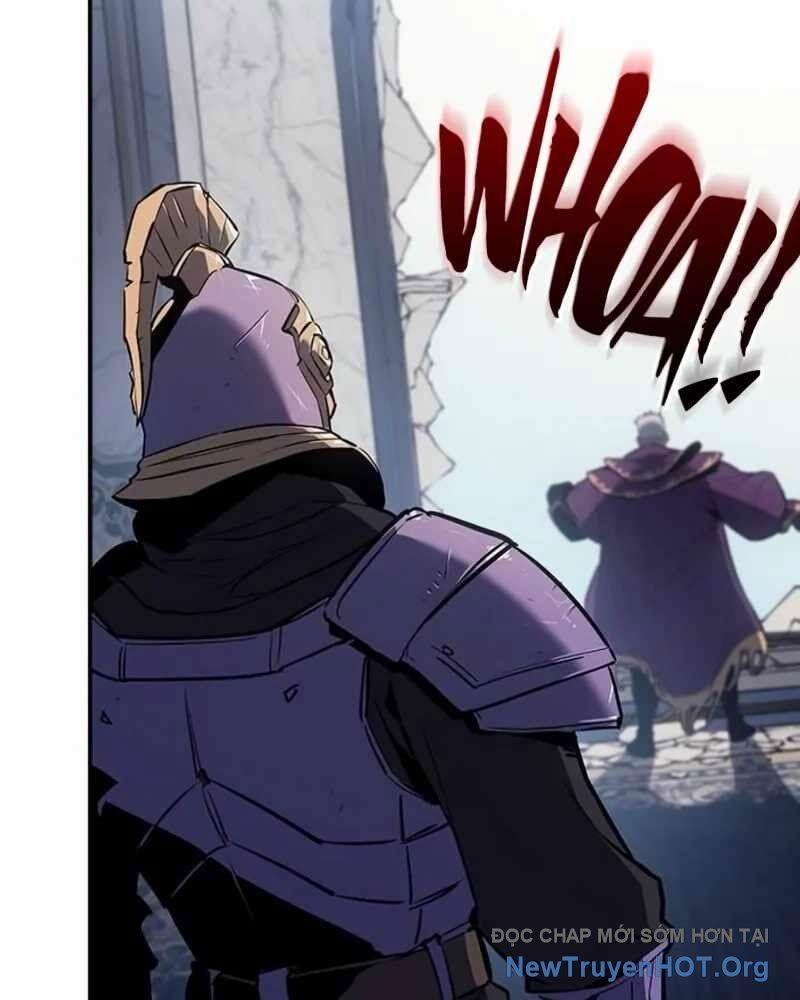 Băng Vương [Chap 37] - Page 128