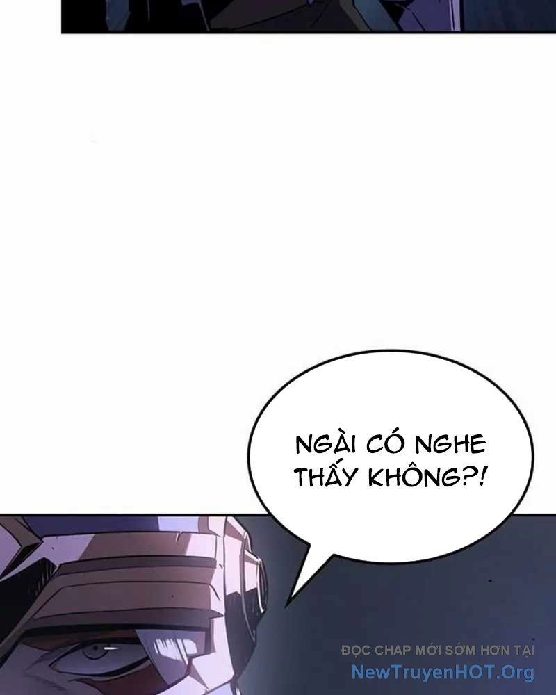 Băng Vương [Chap 37] - Page 129