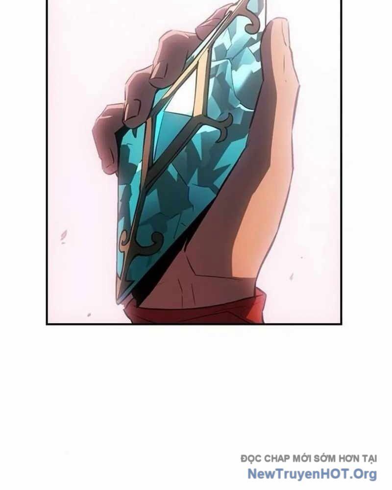 Băng Vương [Chap 37] - Page 132
