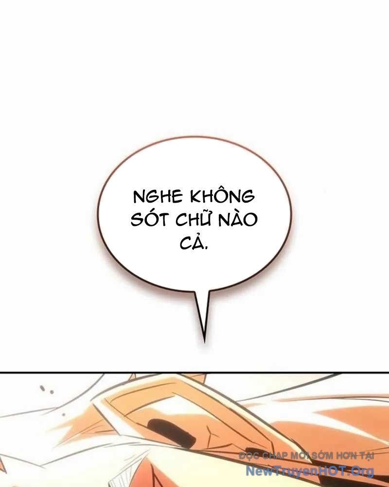 Băng Vương [Chap 37] - Page 135