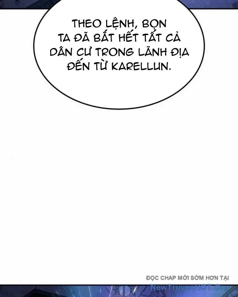 Băng Vương [Chap 37] - Page 14