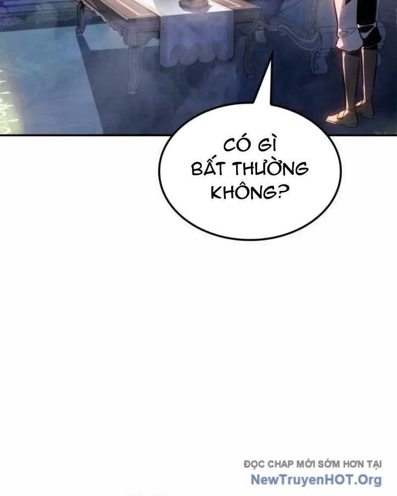 Băng Vương [Chap 37] - Page 16