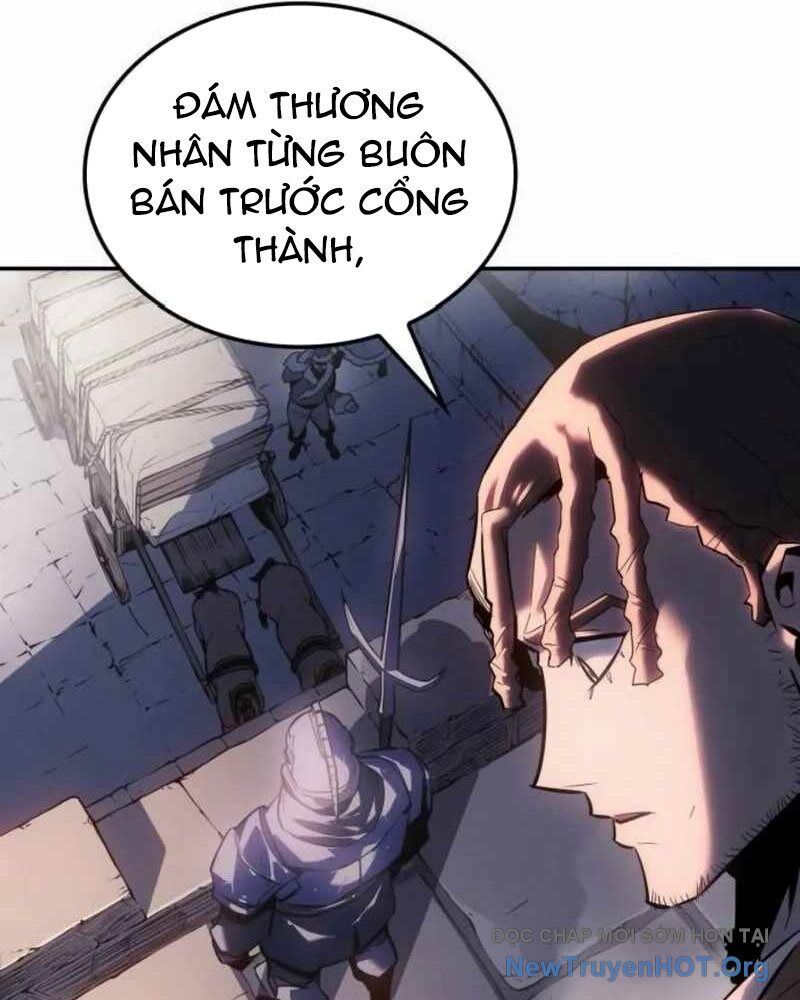 Băng Vương [Chap 37] - Page 17