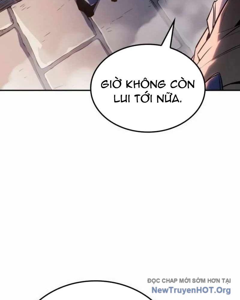 Băng Vương [Chap 37] - Page 18