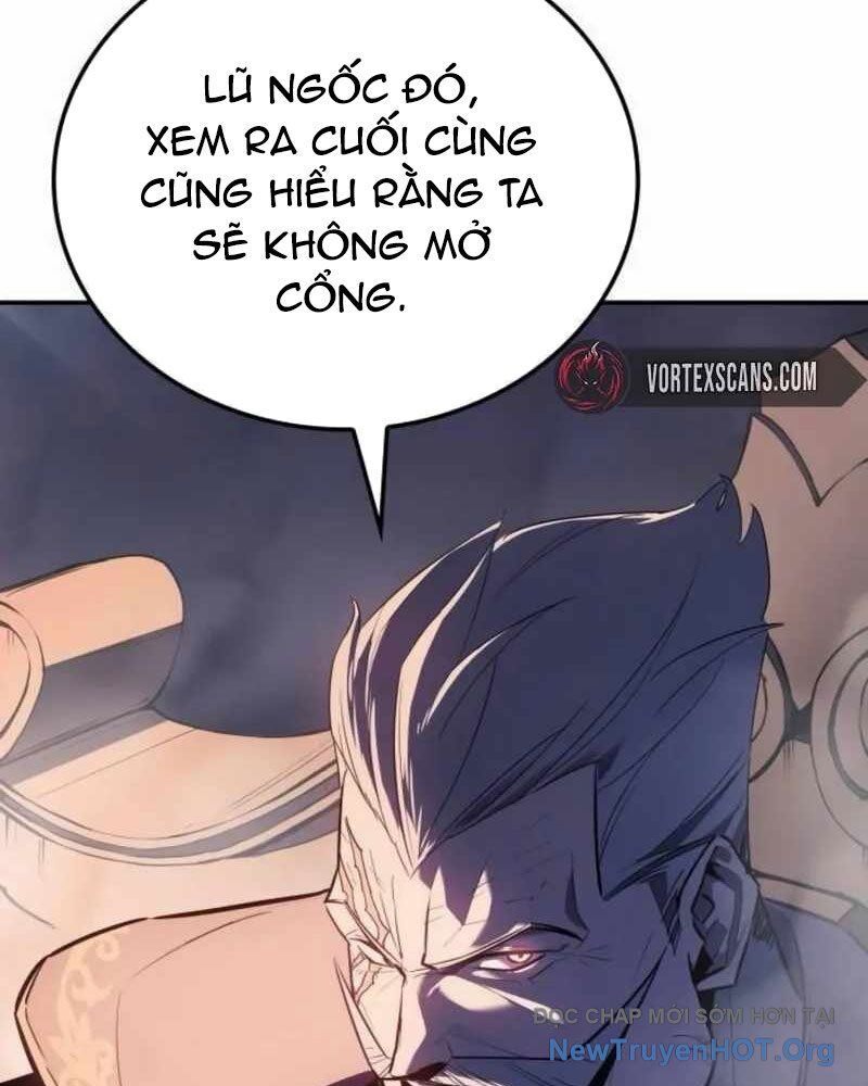 Băng Vương [Chap 37] - Page 19