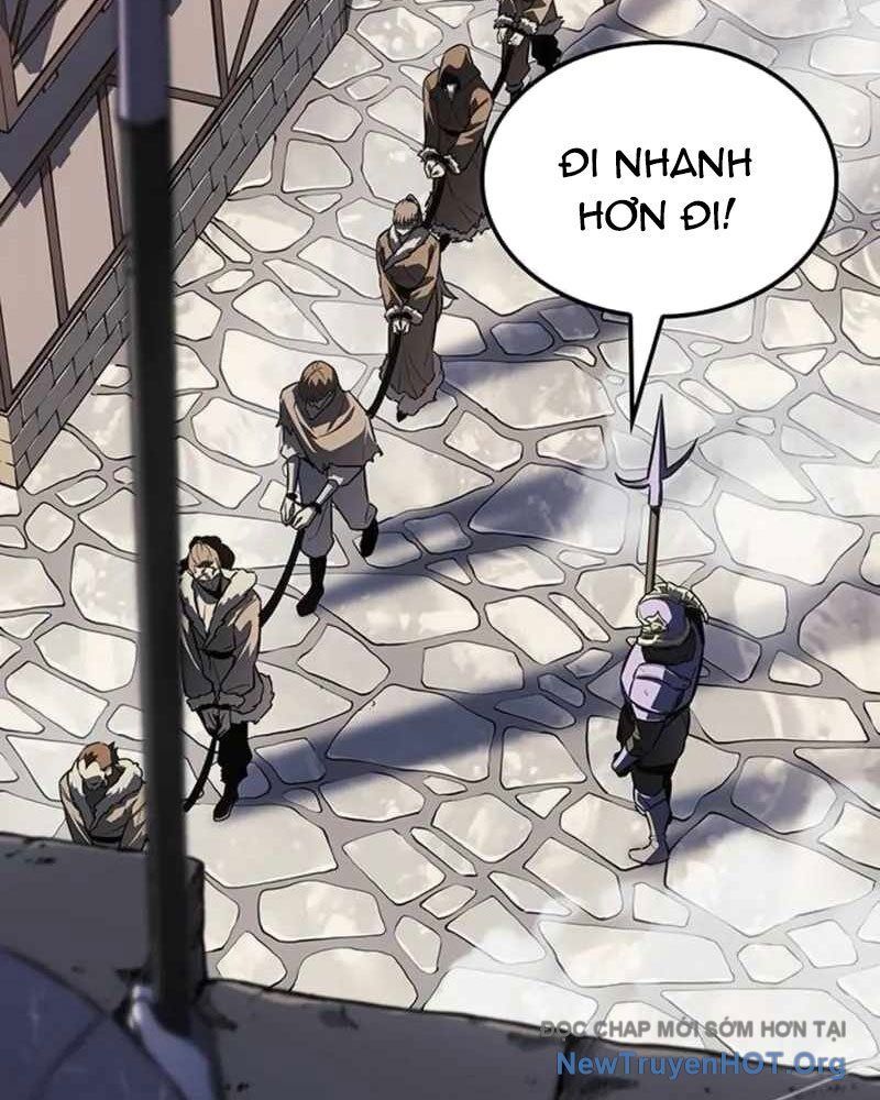 Băng Vương [Chap 37] - Page 2