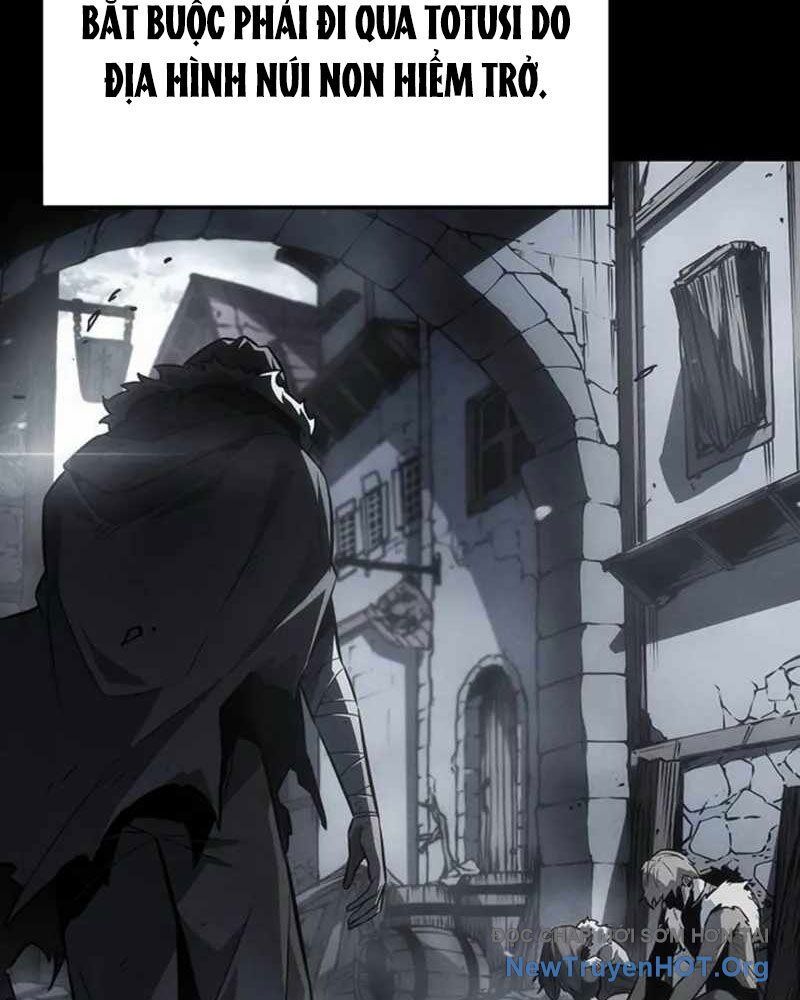 Băng Vương [Chap 37] - Page 23