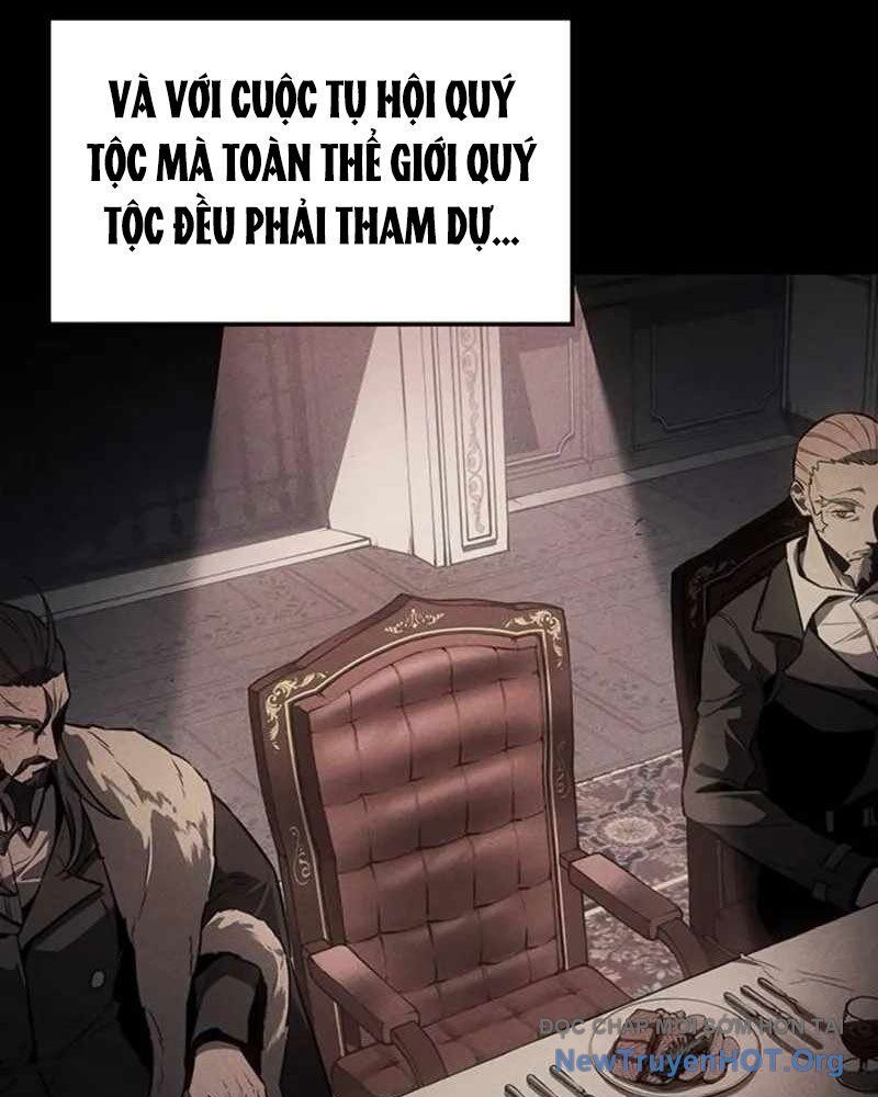 Băng Vương [Chap 37] - Page 25