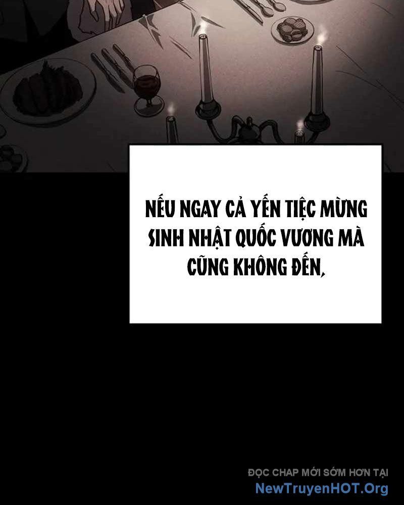 Băng Vương [Chap 37] - Page 26