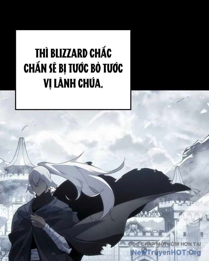 Băng Vương [Chap 37] - Page 27