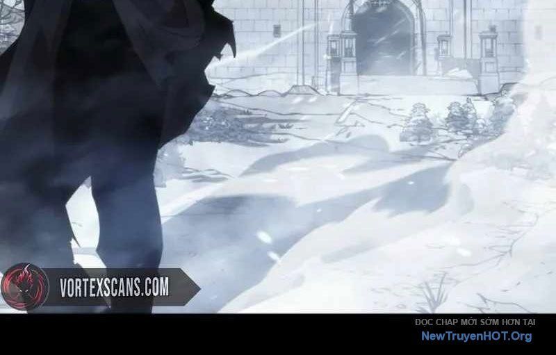 Băng Vương [Chap 37] - Page 28