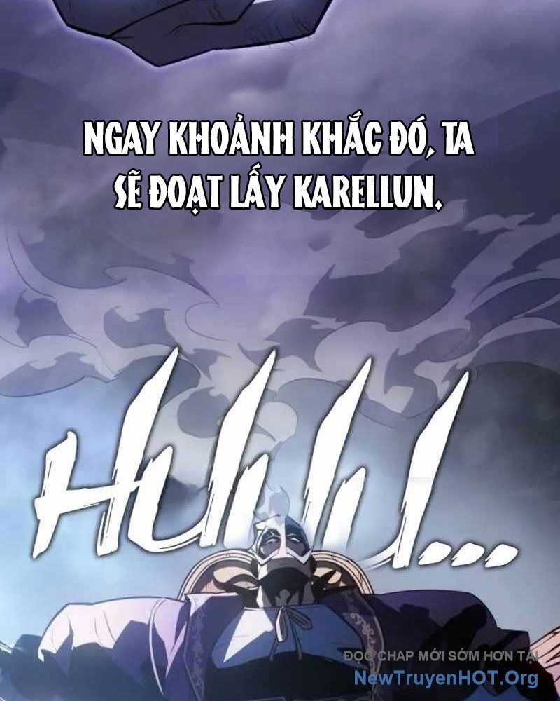 Băng Vương [Chap 37] - Page 31