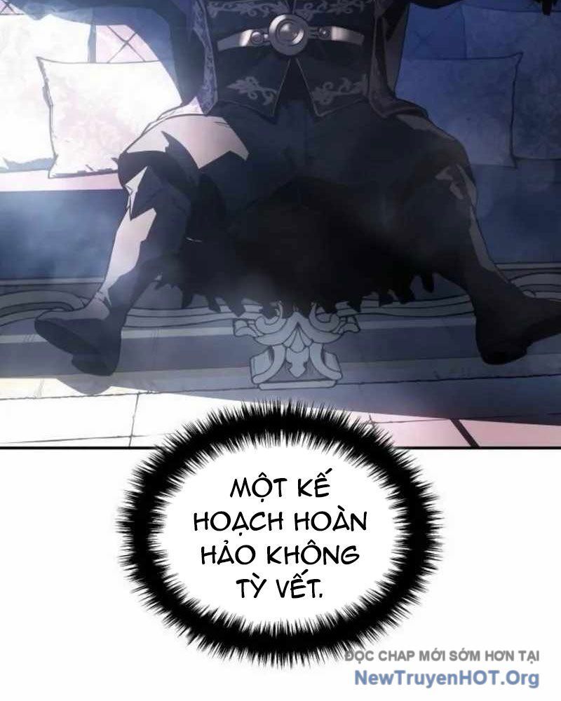 Băng Vương [Chap 37] - Page 32