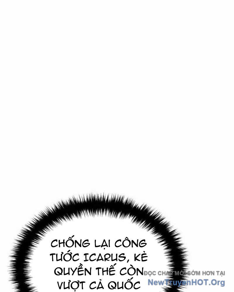 Băng Vương [Chap 37] - Page 33