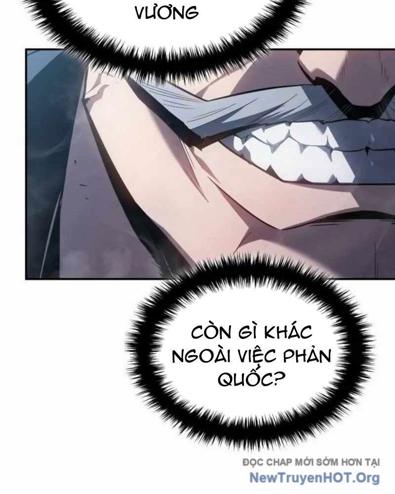 Băng Vương [Chap 37] - Page 34
