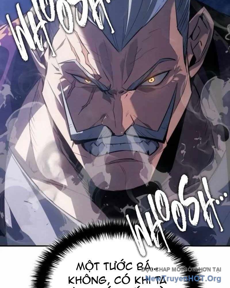Băng Vương [Chap 37] - Page 36