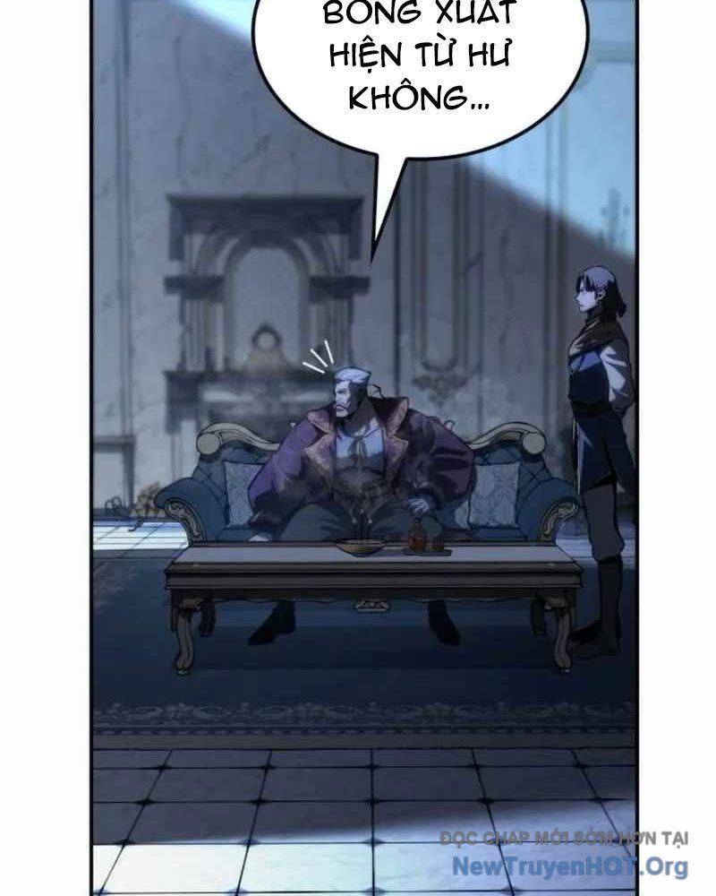 Băng Vương [Chap 37] - Page 38