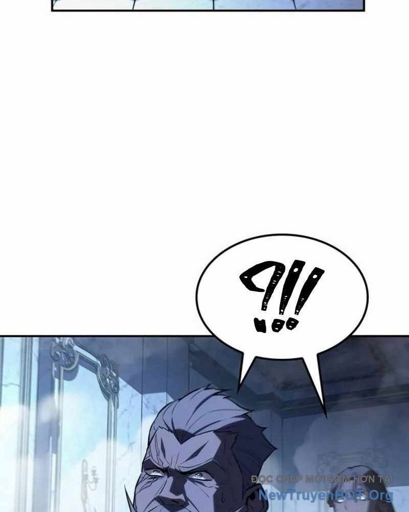 Băng Vương [Chap 37] - Page 39