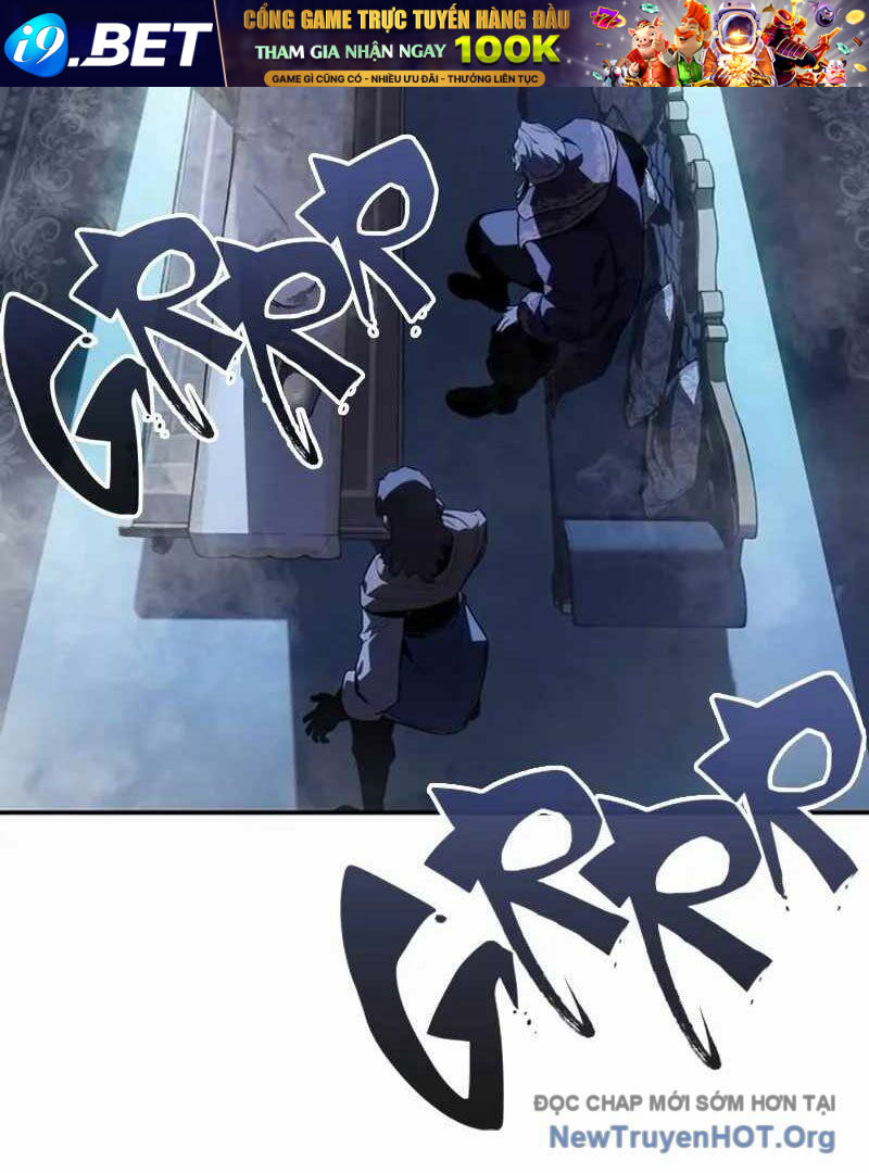 Băng Vương [Chap 37] - Page 42