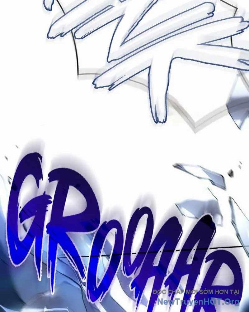 Băng Vương [Chap 37] - Page 44