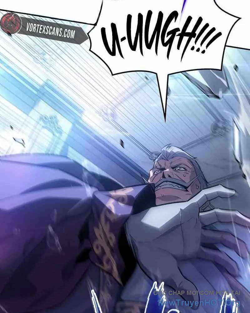 Băng Vương [Chap 37] - Page 47