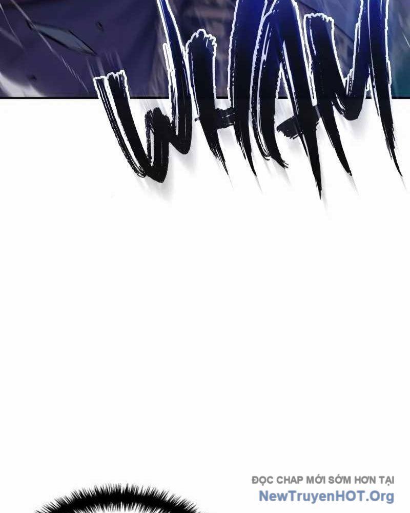 Băng Vương [Chap 37] - Page 48