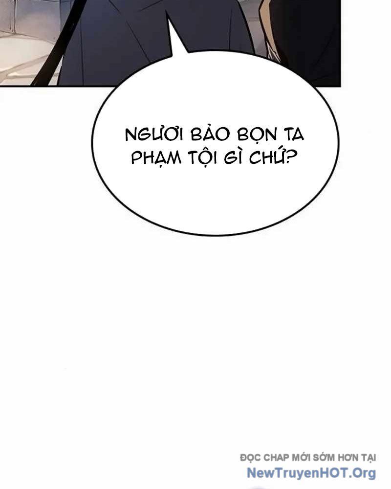 Băng Vương [Chap 37] - Page 5