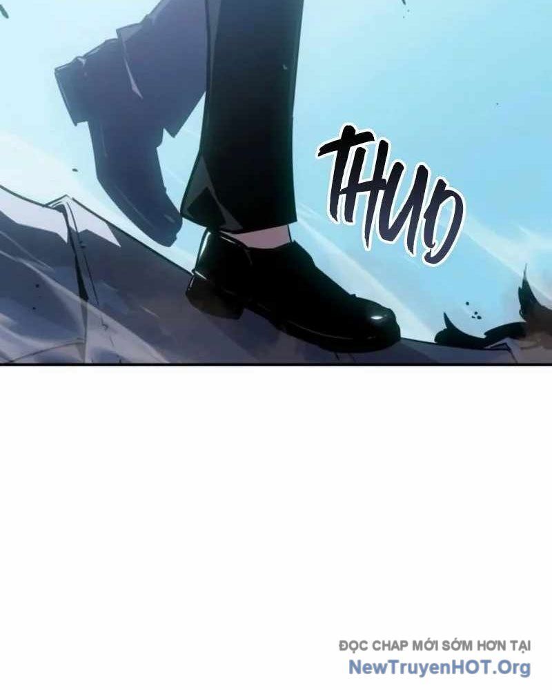 Băng Vương [Chap 37] - Page 51