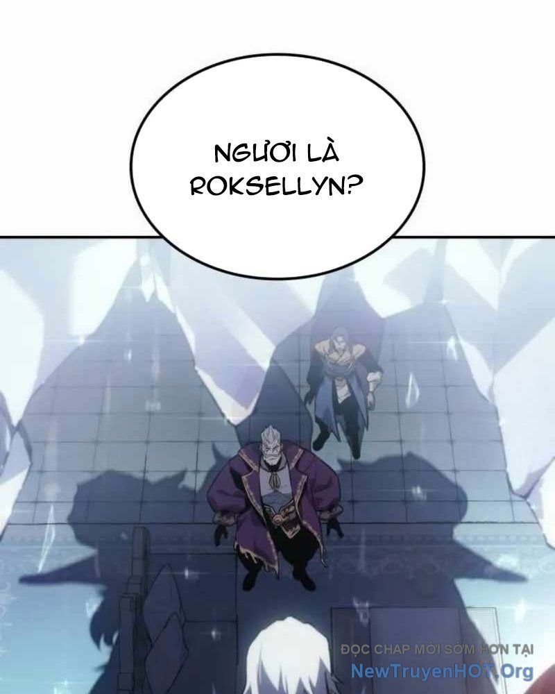 Băng Vương [Chap 37] - Page 52