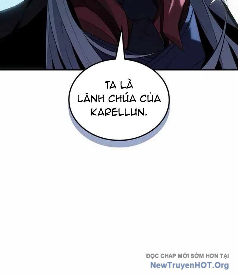 Băng Vương [Chap 37] - Page 57