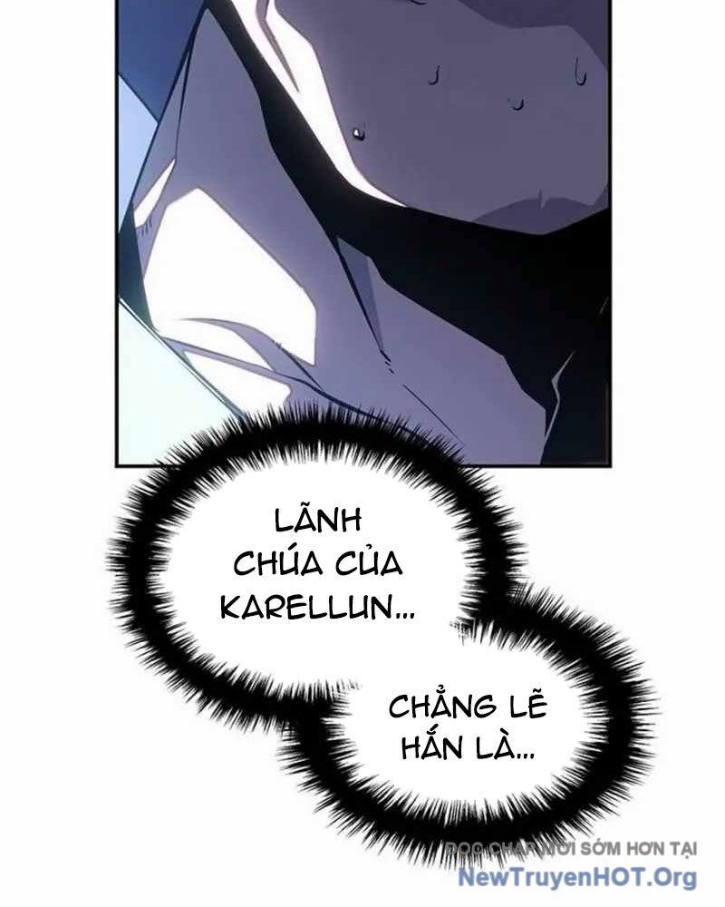 Băng Vương [Chap 37] - Page 59