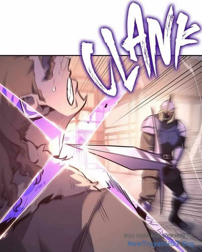 Băng Vương [Chap 37] - Page 6