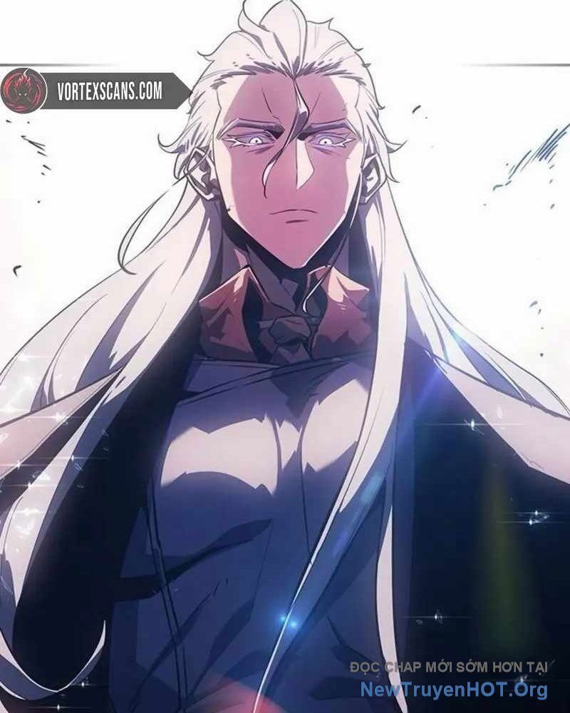 Băng Vương [Chap 37] - Page 61