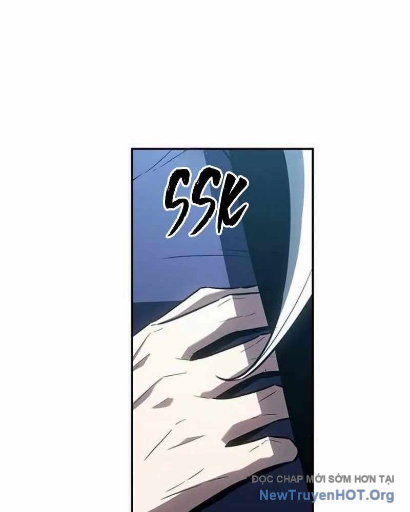Băng Vương [Chap 37] - Page 63