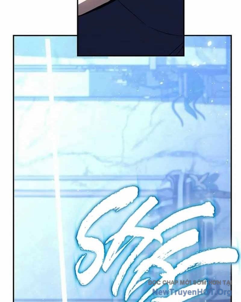 Băng Vương [Chap 37] - Page 64