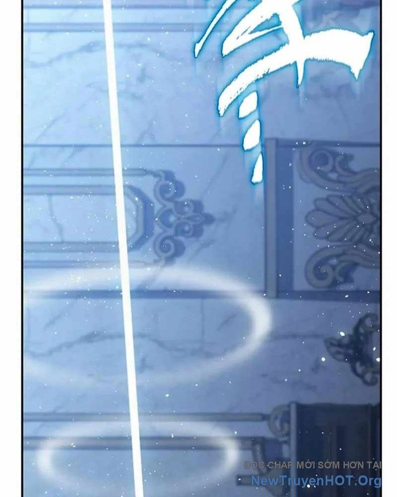 Băng Vương [Chap 37] - Page 65