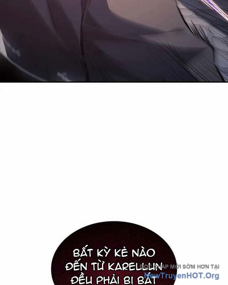 Băng Vương [Chap 37] - Page 7
