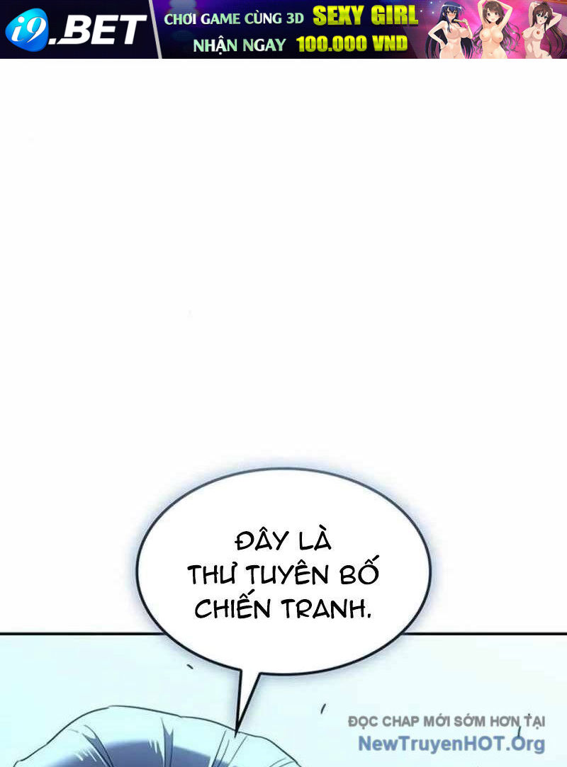 Băng Vương [Chap 37] - Page 70