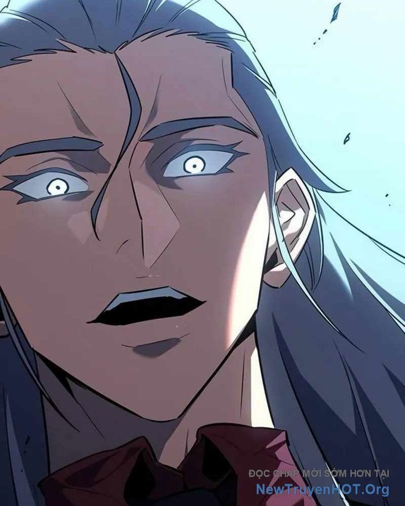 Băng Vương [Chap 37] - Page 71