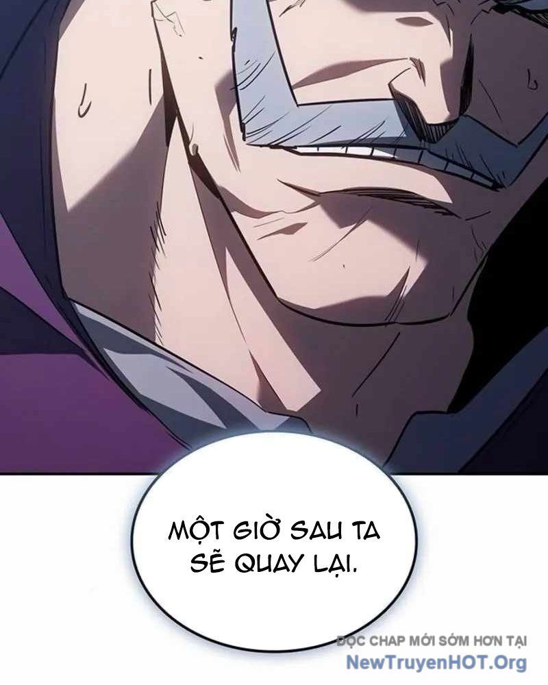 Băng Vương [Chap 37] - Page 73