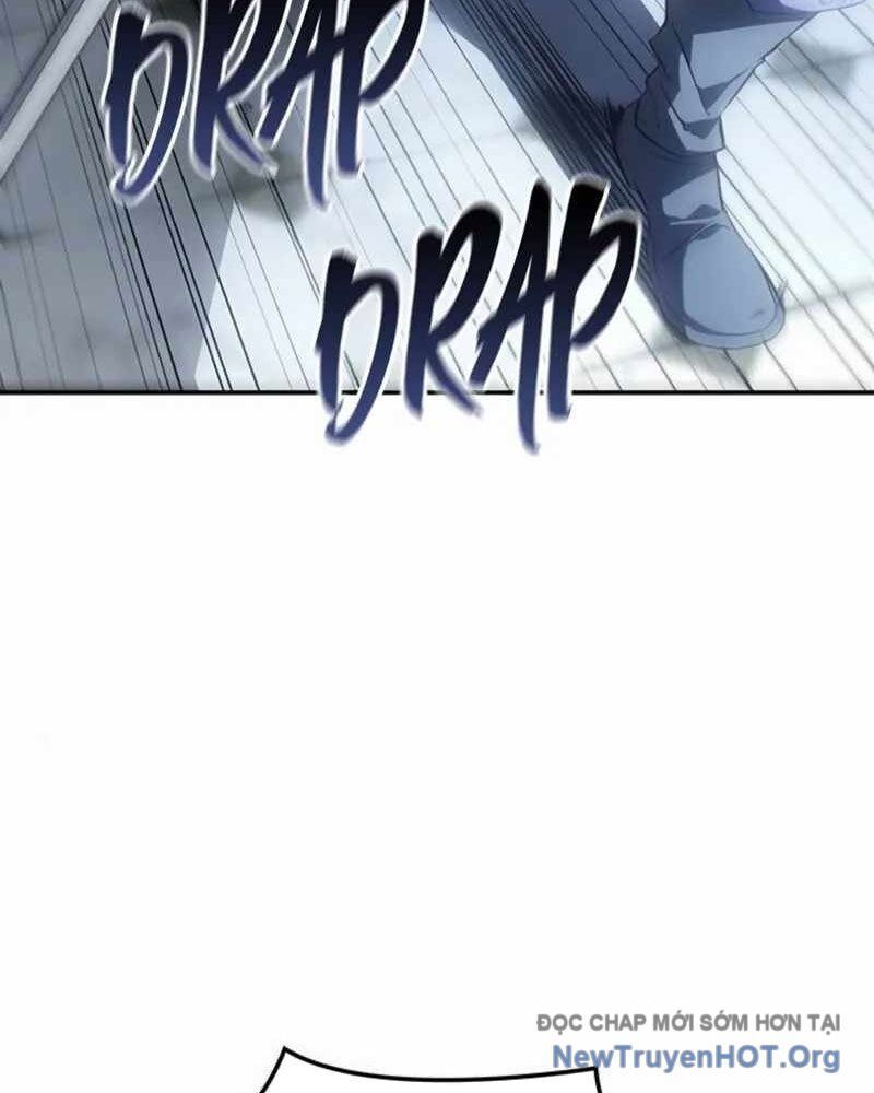 Băng Vương [Chap 37] - Page 75