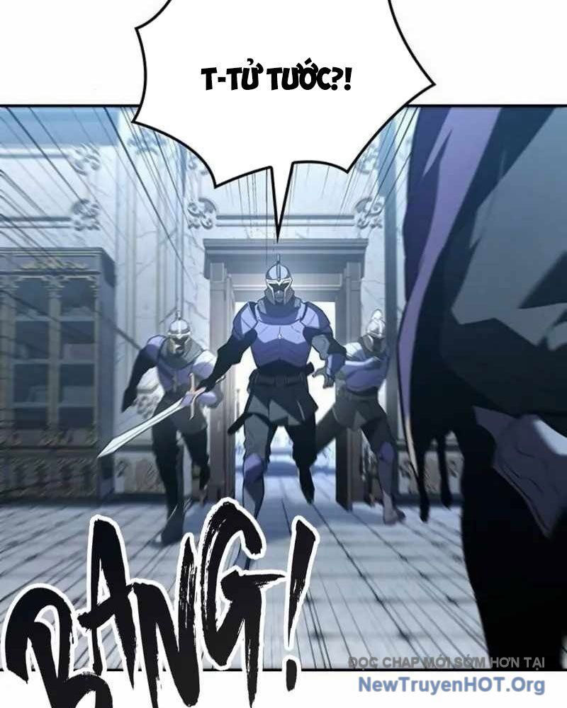 Băng Vương [Chap 37] - Page 76