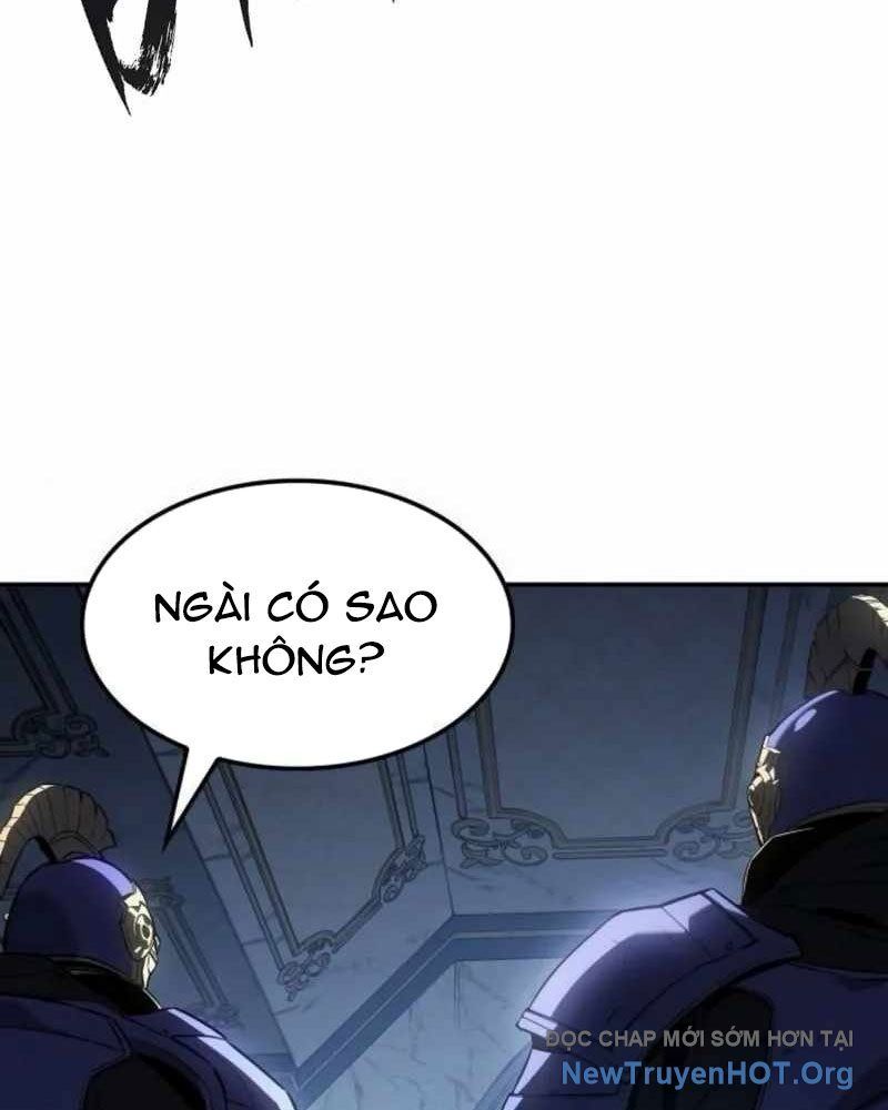 Băng Vương [Chap 37] - Page 77
